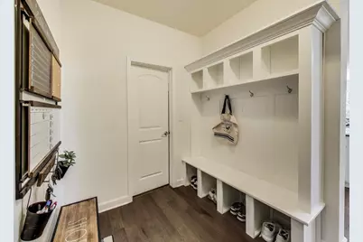 27100 Timber Wood Court, Plainfield, IL 60585 - Photo 24