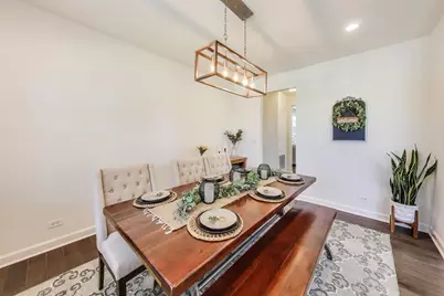 27100 Timber Wood Court, Plainfield, IL 60585 - Photo 8