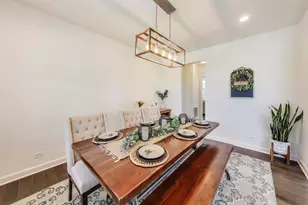 27100 Timber Wood Ct, Plainfield, IL 60585 - Photo 8