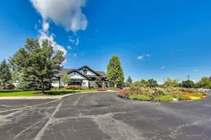 27100 Timber Wood Ct, Plainfield, IL 60585 - Photo 60