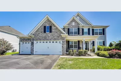 27100 Timber Wood Court, Plainfield, IL 60585 - Photo 66