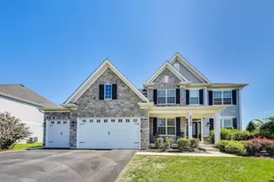 27100 Timber Wood Ct, Plainfield, IL 60585 - Photo 66