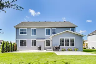 27100 Timber Wood Ct, Plainfield, IL 60585 - Photo 50