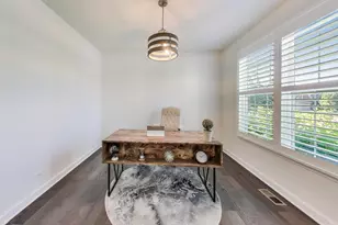 27100 Timber Wood Ct, Plainfield, IL 60585 - Photo 18