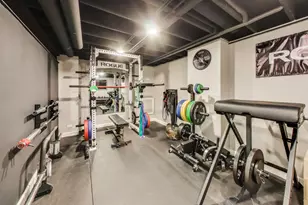 27100 Timber Wood Ct, Plainfield, IL 60585 - Photo 46