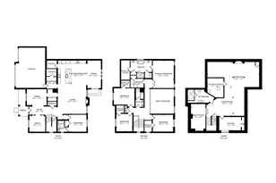 27100 Timber Wood Ct, Plainfield, IL 60585 - Photo 62