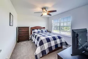 27100 Timber Wood Ct, Plainfield, IL 60585 - Photo 34