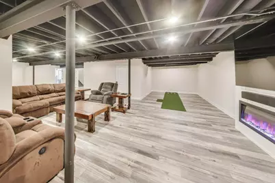 27100 Timber Wood Court, Plainfield, IL 60585 - Photo 44