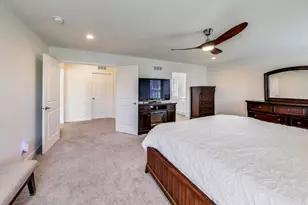 27100 Timber Wood Ct, Plainfield, IL 60585 - Photo 28