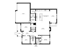 27100 Timber Wood Ct, Plainfield, IL 60585 - Photo 64