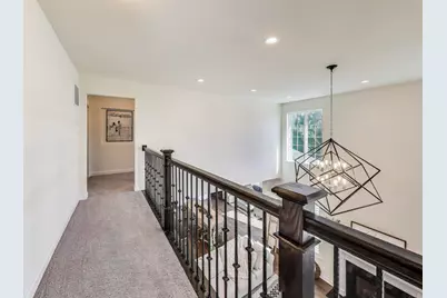 27100 Timber Wood Court, Plainfield, IL 60585 - Photo 26