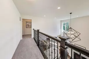 27100 Timber Wood Ct, Plainfield, IL 60585 - Photo 26