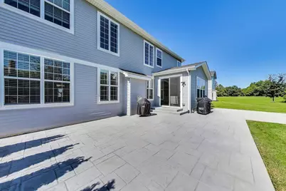 27100 Timber Wood Court, Plainfield, IL 60585 - Photo 54