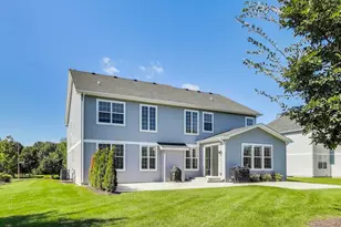 27100 Timber Wood Ct, Plainfield, IL 60585 - Photo 52