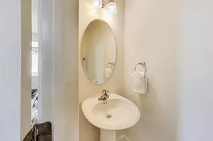 27100 Timber Wood Ct, Plainfield, IL 60585 - Photo 20