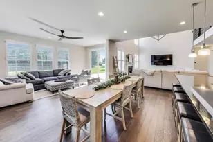 27100 Timber Wood Ct, Plainfield, IL 60585 - Photo 14