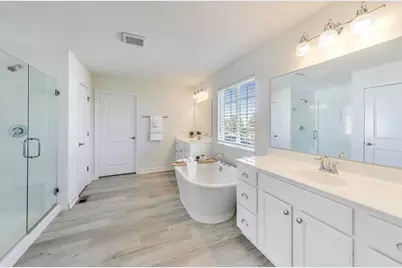 27100 Timber Wood Court, Plainfield, IL 60585 - Photo 30