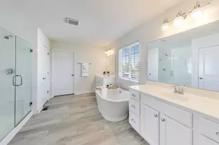 27100 Timber Wood Ct, Plainfield, IL 60585 - Photo 30