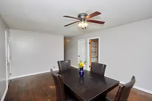 3N264 N Howard Ave, Elmhurst, IL 60126 - Photo 4