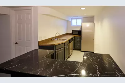 3N264 N Howard Avenue, Elmhurst, IL 60126 - Photo 24