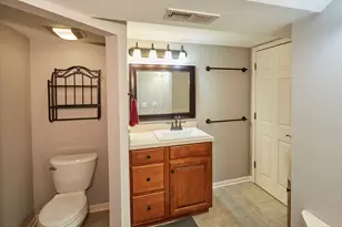 3N264 N Howard Ave, Elmhurst, IL 60126 - Photo 26