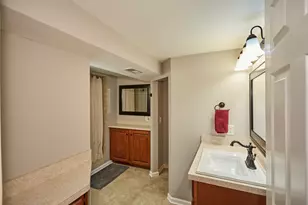 3N264 N Howard Ave, Elmhurst, IL 60126 - Photo 22