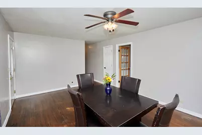 3N264 N Howard Avenue, Elmhurst, IL 60126 - Photo 6