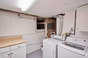 3N264 N Howard Ave, Elmhurst, IL 60126 - Photo 28