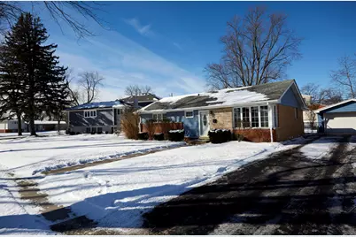 3N264 N Howard Avenue, Elmhurst, IL 60126 - Photo 2