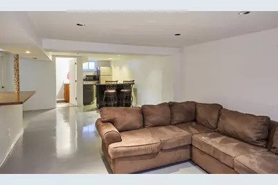 3N264 N Howard Avenue, Elmhurst, IL 60126 - Photo 22