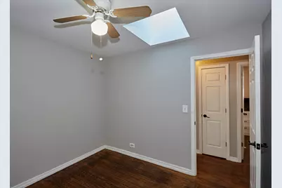 3N264 N Howard Avenue, Elmhurst, IL 60126 - Photo 18