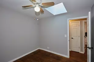 3N264 N Howard Ave, Elmhurst, IL 60126 - Photo 18