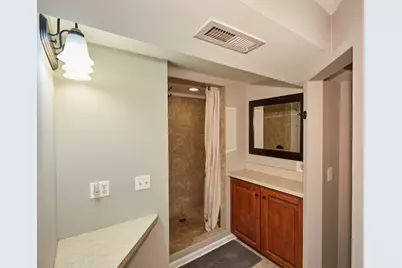 3N264 N Howard Avenue, Elmhurst, IL 60126 - Photo 24