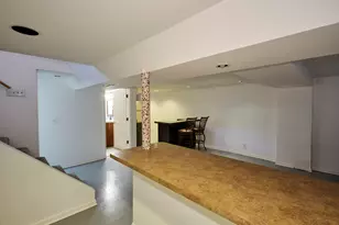3N264 N Howard Ave, Elmhurst, IL 60126 - Photo 14