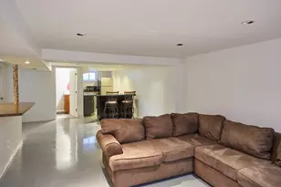 3N264 N Howard Ave, Elmhurst, IL 60126 - Photo 20