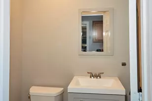 3N264 N Howard Ave, Elmhurst, IL 60126 - Photo 20