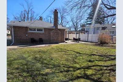 3N264 N Howard Avenue, Elmhurst, IL 60126 - Photo 8