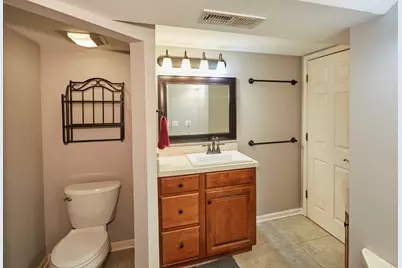 3N264 N Howard Avenue, Elmhurst, IL 60126 - Photo 28