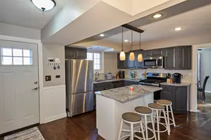 3N264 N Howard Ave, Elmhurst, IL 60126 - Photo 6