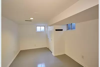 3N264 N Howard Avenue, Elmhurst, IL 60126 - Photo 16