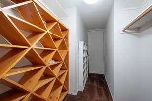 3150 N Sheridan Rd, Chicago, IL 60657 - Photo 10