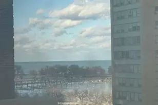 3150 N Sheridan Rd, Chicago, IL 60657 - Photo 12