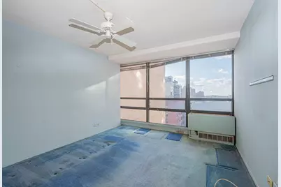 3150 N Sheridan Road #9A, Chicago, IL 60657 - Photo 8