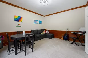 527 Ridgelawn Trail, Batavia, IL 60510 - Photo 12