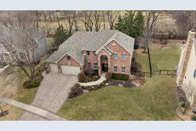 527 Ridgelawn Trail, Batavia, IL 60510 - Photo 32