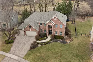 527 Ridgelawn Trail, Batavia, IL 60510 - Photo 32