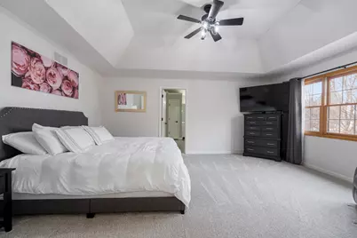 527 Ridgelawn Trail, Batavia, IL 60510 - Photo 14