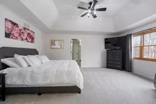 527 Ridgelawn Trail, Batavia, IL 60510 - Photo 14