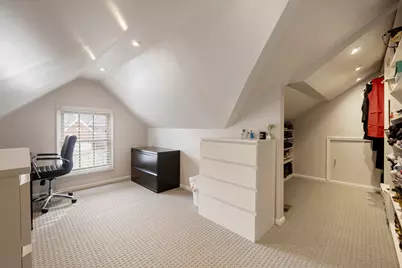 527 Ridgelawn Trail, Batavia, IL 60510 - Photo 20