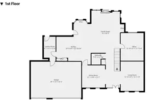 527 Ridgelawn Trail, Batavia, IL 60510 - Photo 34